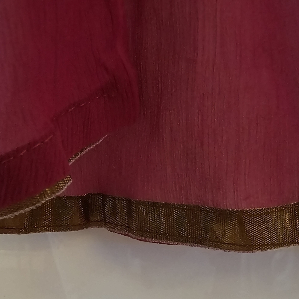 Beautiful Kurta Set - Picture 13 of 13